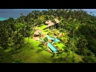 Laucala Island Fiji - Luxury At Its Best