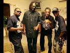 Snoop & Daz - We Miss You (Uncle June Bugg Tribute) [Music Video]