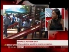 Midday Live - Ghana Celebrates World Autism Day - 2/4/2014
