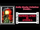 Running Amuk In America - E24 - 