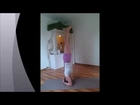 Yoga Sadhana, asana practice