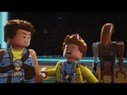 LEGO Star Wars: The Freemaker Adventures Full Trailer (Official)