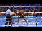 Pacquiao vs. Bradley 2: Look Back at Bradley-Marquez (HBO Boxing)