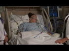 Pomona Valley Hospital Flu Shot Plea for Pregnant Women