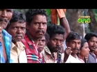 Kerala Government considering package to end Nilpu Samaram (standing strike)