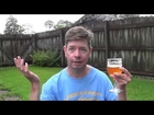 Louisiana Beer Reviews: Founders Double Trouble