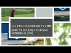 Watch - Ryder cup Highlights golf - Ryder cup Highlights scores - the Ryder cup Highlights