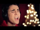 Grown Up Christmas List - Michael Buble (Nicholas Cunha Cover)