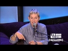 Ellen DeGeneres On Portia de Rossi Tabloid Rumors