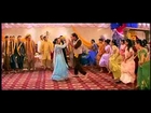 Tujhe Dekh Ke Full Song | Badal | Bobby Deol | Rani Mukherjee