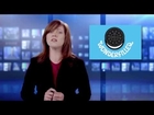 Kisses & Cookies | Marketing Mashup April 2014