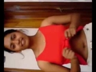 KERALA COLLEGE GIRL LEAKED MMS