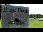 Bear Trail Golf Course