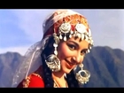 Yeh Chand Sa Roshan Chehra - Kashmir Ki Kali - Shammi Kapoor, Sharmila Tagore - Old Hindi Songs