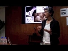 Health in Your Hand a Talk by Dr. Nandita Shah - Part 2