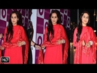 Fashion Store Diva'ni Launch By Rani Mukherjee