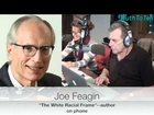 The White Racial Frame--on TruthToTell