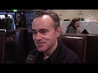 Director John Crowley Talks BROOKLYN at Sundance 2015