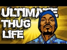 Ultimate Thug Life Compilation #19