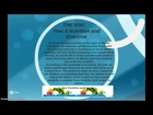 year 6 nutrition and exercise wiki