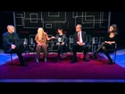 Lady Gaga, Diane Warren, Kirby Dick + Amy Ziering: 