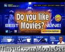 Download Movies | Best Site To Download Music And Movies