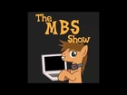 The MBS Show Reviews: Season 4 Episode 16 It Ain't Easy Being Breezies