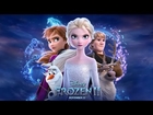 Frozen 2 | 
