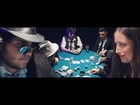 Poker Face - Hasid's Righteous Cover (Official Music Video)