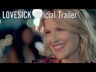 LOVESICK - Official Trailer - 2015 | Matt LeBlanc, Ali Larter