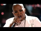 The Voice 2015 Tonya Boyd-Cannon - Live Playoffs: 