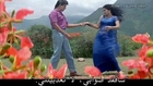Hot Song From Aadmi (Seductive Actress Looks Hot in Saree)
