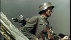 2e Guerre Mondiale - La Wehrmacht #1 
