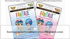 [2014] HOW TO GET Free Fantage Membership Free eCoins Accounts!