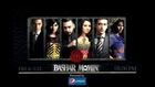 ‪Bashar Momin - Episode 10 GeoTv Drama 9th May 2014