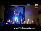 Bashar Momin - Episode 10 - 9th May 2014 p3