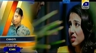 Bashar Momin Episode 10 On Ary - 9th May 2014 - Part 1