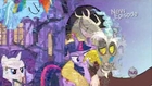 My Little Pony_ Friendship is Magic - Season 4, Episodes 1 and 2 - Princess Twilight Sparkle - YouTube [720p]