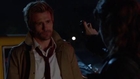 Constantine NBC (2014) - Clipe Oficial #1 - [HD]
