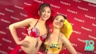 Brazil 2014 World Cup bra: Exotic football-themed underwear debuts in Japan
