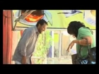 Yetesamkugn Leta, Ethiopian movie_3