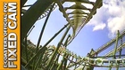 Limit Roller Coaster - Heide Park - On-Ride POV (Parc d'Attraction Allemagne)