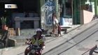 El encarecimiento de la vivienda en Río provoca migraciones a las favelas