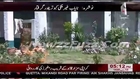 Pakistan Nowshera Million Dollar Pigeon Stolen ( 15 MAY 2014 )