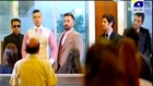 Bashar Momin Episode 13 On Geo - 17 May 2014 - Part 3