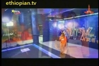 Balageru Idol _ Ethiopian Music and Dance _#8211; May 17, 2014 FULL Show _ Ethiopian TV _ Music News Drama