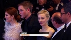 MAPS TO THE STARS : Best of Red Carpet