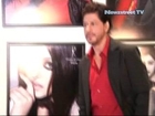 Shah Rukh Khan tweets ‘u suck as much as the grammar of that fake tweet’