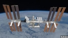 Is Russia Serious About Threats To U.S. Space Cooperation?