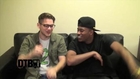 MKTO - DREAM TOUR Ep. 42